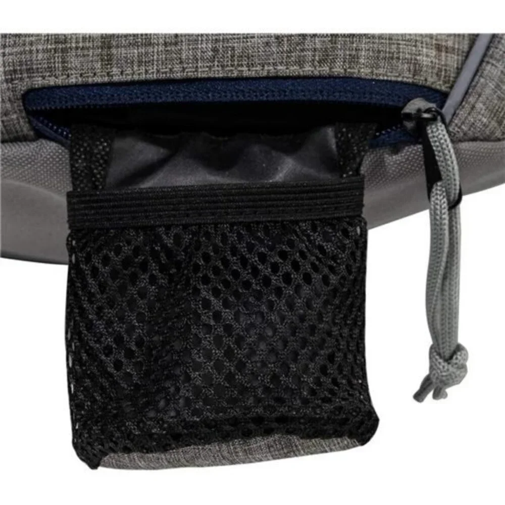 Arizona Diamondbacks 2023‎ WS MLB Crossbody Sling Back Shoulder Bag Men Women